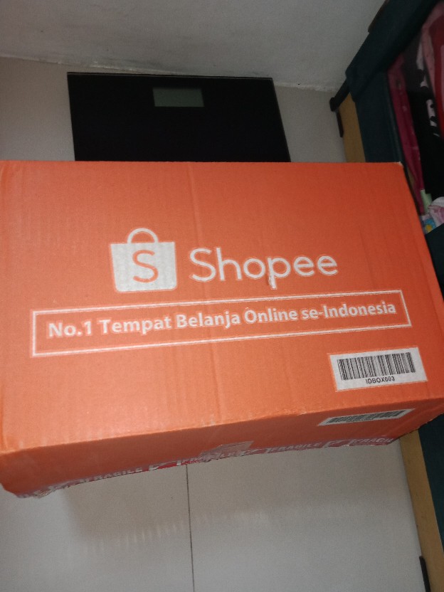 Lap Microfiber Cleanmaid 40x40 Micro Fiber Kain Lap Serbaguna 0366