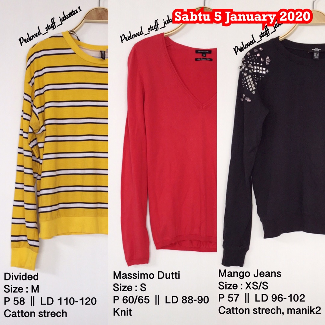 Pilus Tic Tac Original 1 Pak 10 Bungkus Bks Pcs Sachet Tictac Asin Ori