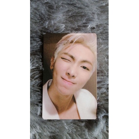 PC NAMJOON PERSONA 2