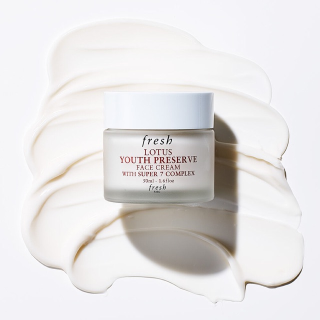 no 1 face cream