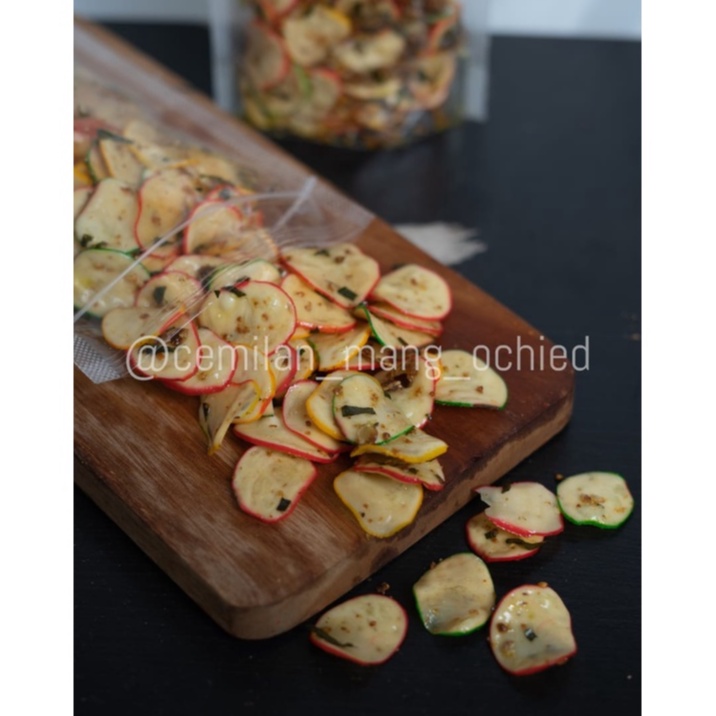 BASRENG ISI 100 GRAM BASO GORENG BASRENG CIKRUH PEDAS DAN ORIGINAL TERMURAH DAN TERLARIS-SEBRING ORIGINAL