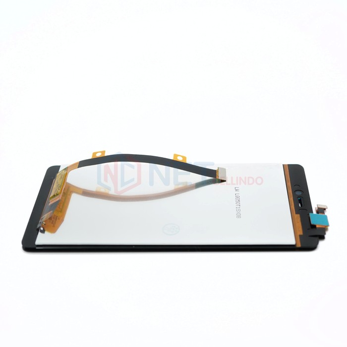 LCD XIAOMI MI 4I MI4I TOUCHSCREEN