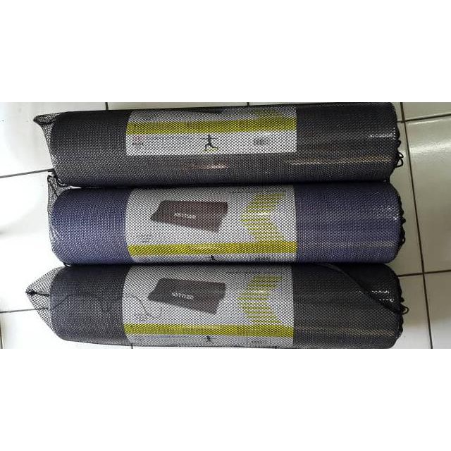 Matras Yoga Kettler