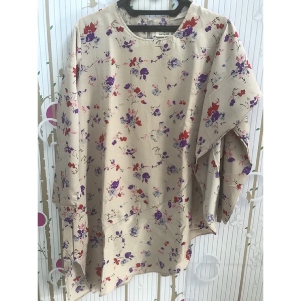 Preloved ♥️ ISH iymelsayshijab