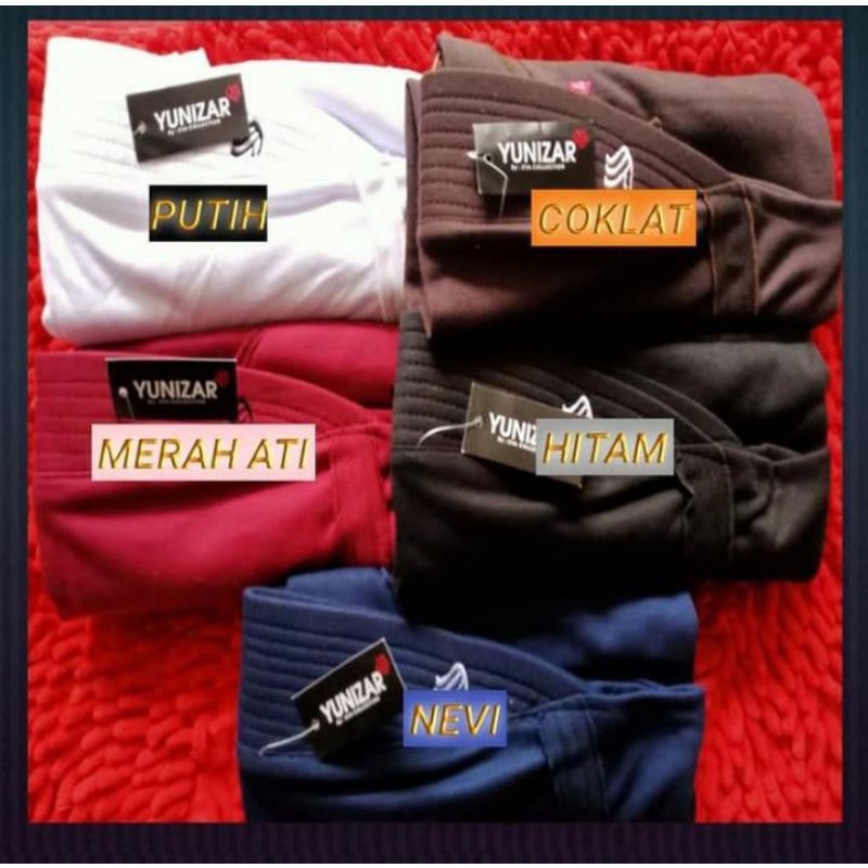 JILBAB KERUDUNG SEKOLAH (ORIGINAL) SZN.C.ID_COLLECTION-8