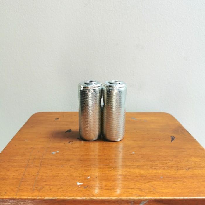 Jalu Sepeda BMX Extra Besar