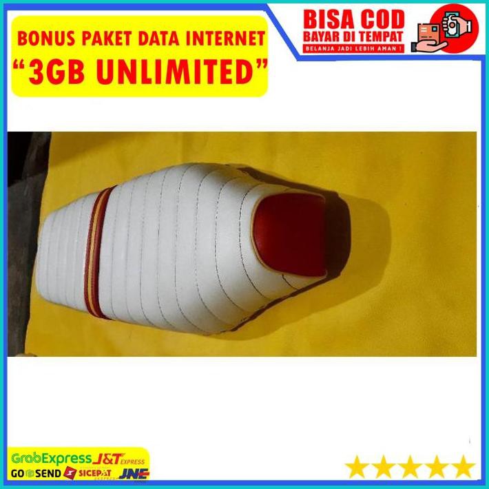 Jok V80-Jok V75 Klasik