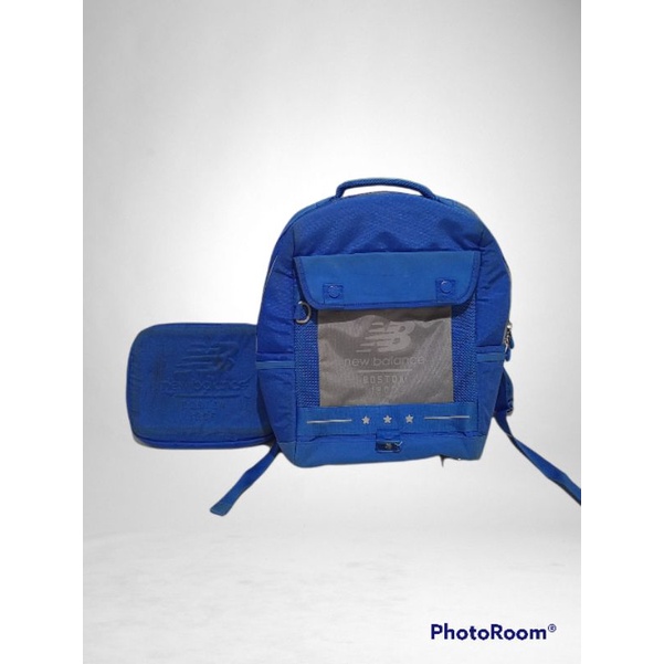 TAS ANAK NEW BALANCE