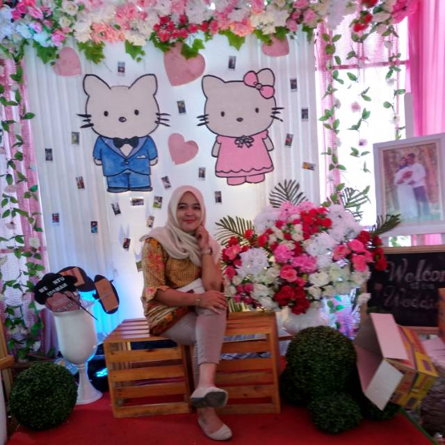 mompugas1