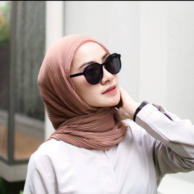 fatkhiyyah_fatin