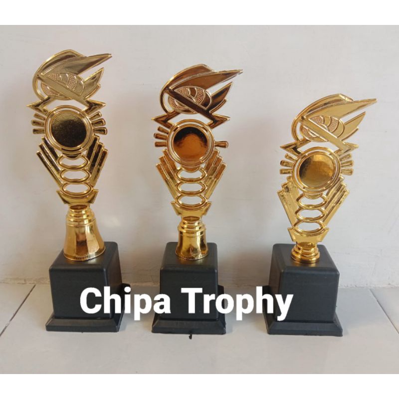 PIALA SET MINI MURAH