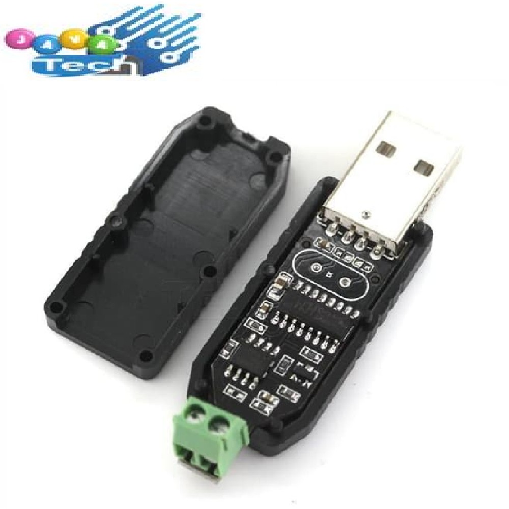 USB to RS485 / RS 485 Converter Adapter