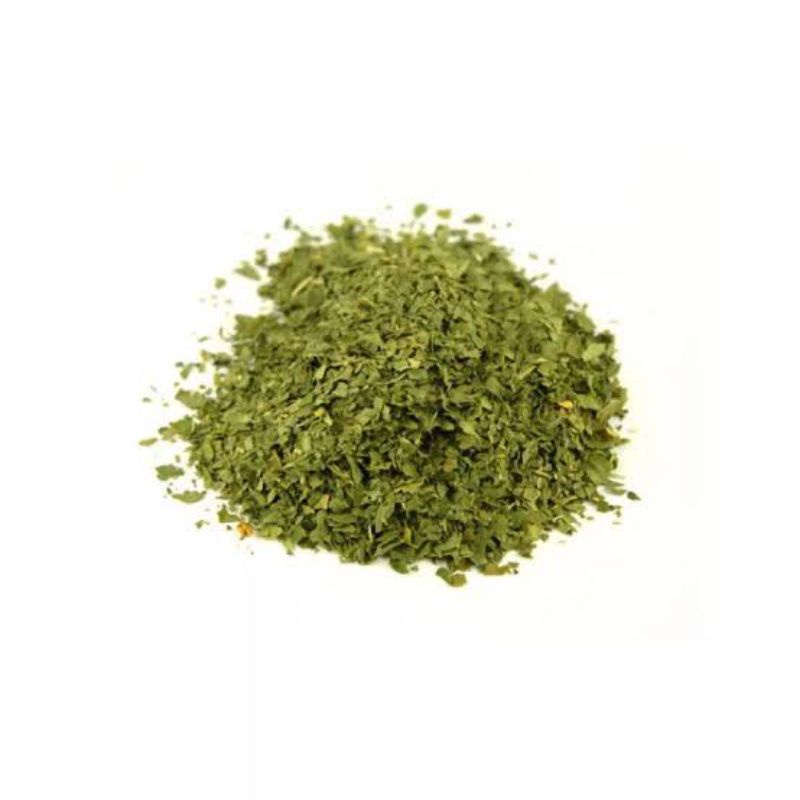 Dry Parsley 50 Gram /Daun Parsley Kering