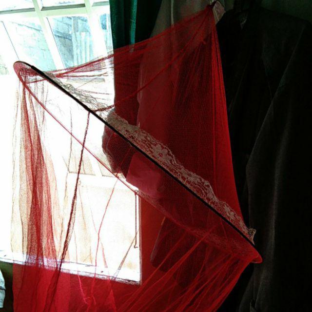 Kelambu Kasur Kelambu Anti Nyamuk Kelambu Gantung Kelambu Kasur Anti Nyamuk