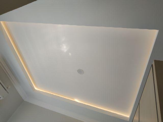 Ring Baut Ukuran M3 Harga Per 10pcs