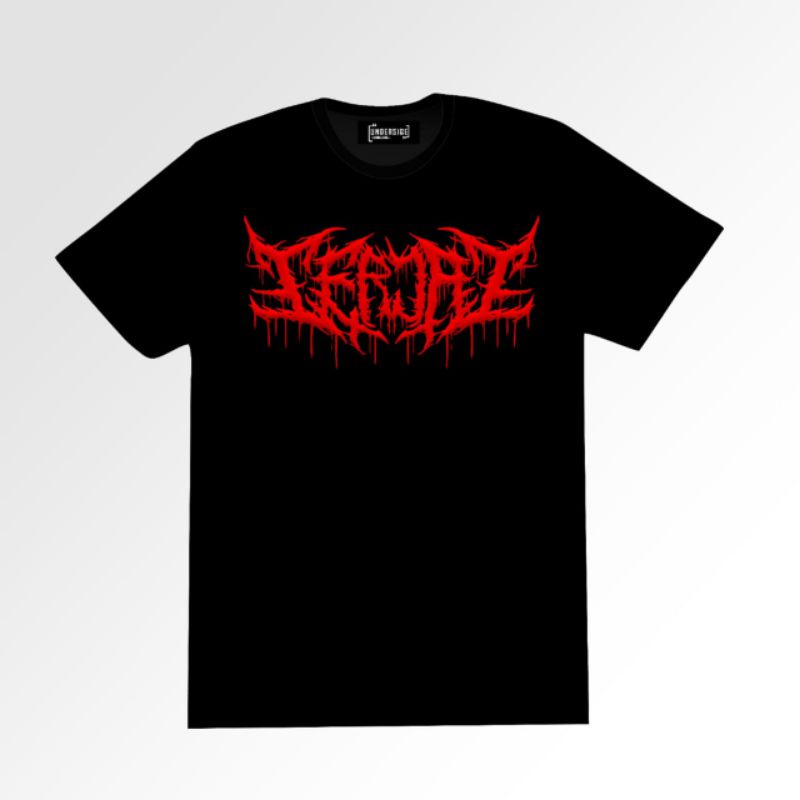 KAOS PSHT TERJAL TERBARU MURAH BAYAR DITEMPAT