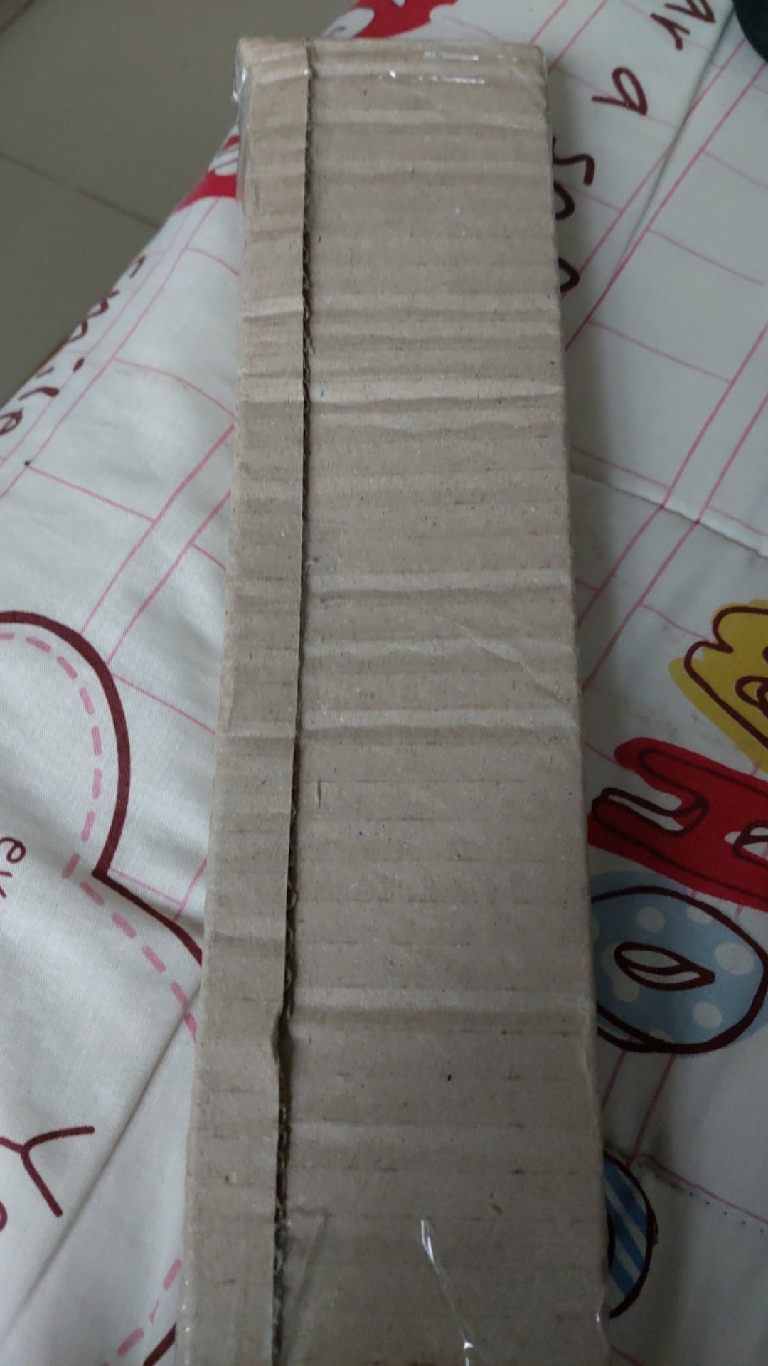 Spatula Spoon Silikon Cypruz Sendok Sodet Sutil Am1009 Gagang Bambu