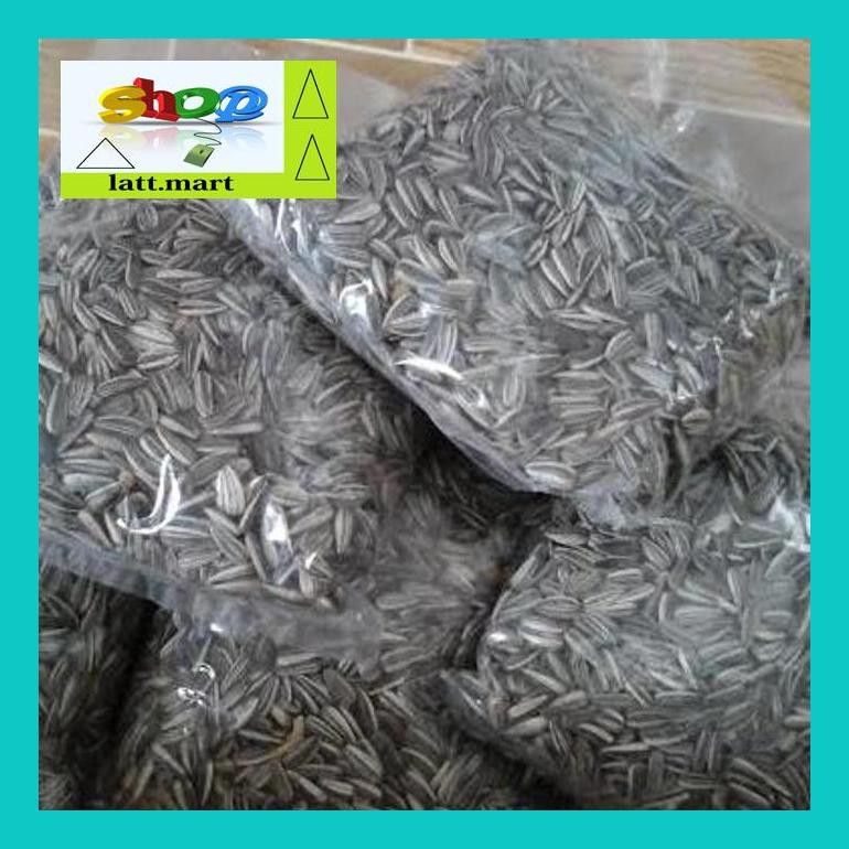 

Yu04Yts 250Gram Benih Bunga Matahari Kuning Yul0F40Ul