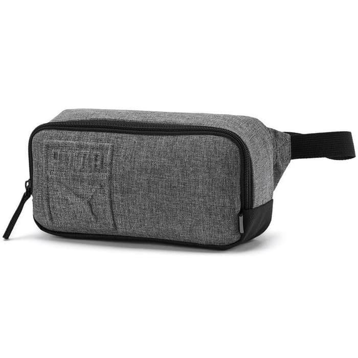 Tas Waistbag PUMA S Waist Bag 075642 09