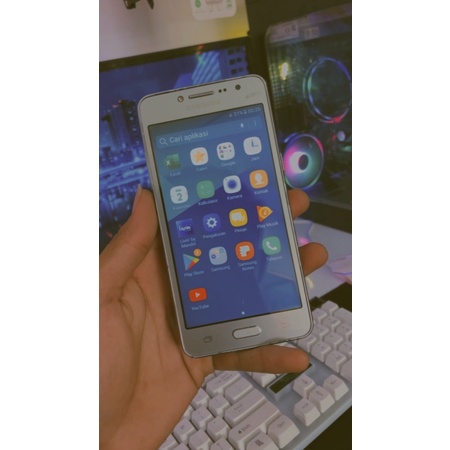 SAMSUNG_J2PRIME_SECOND