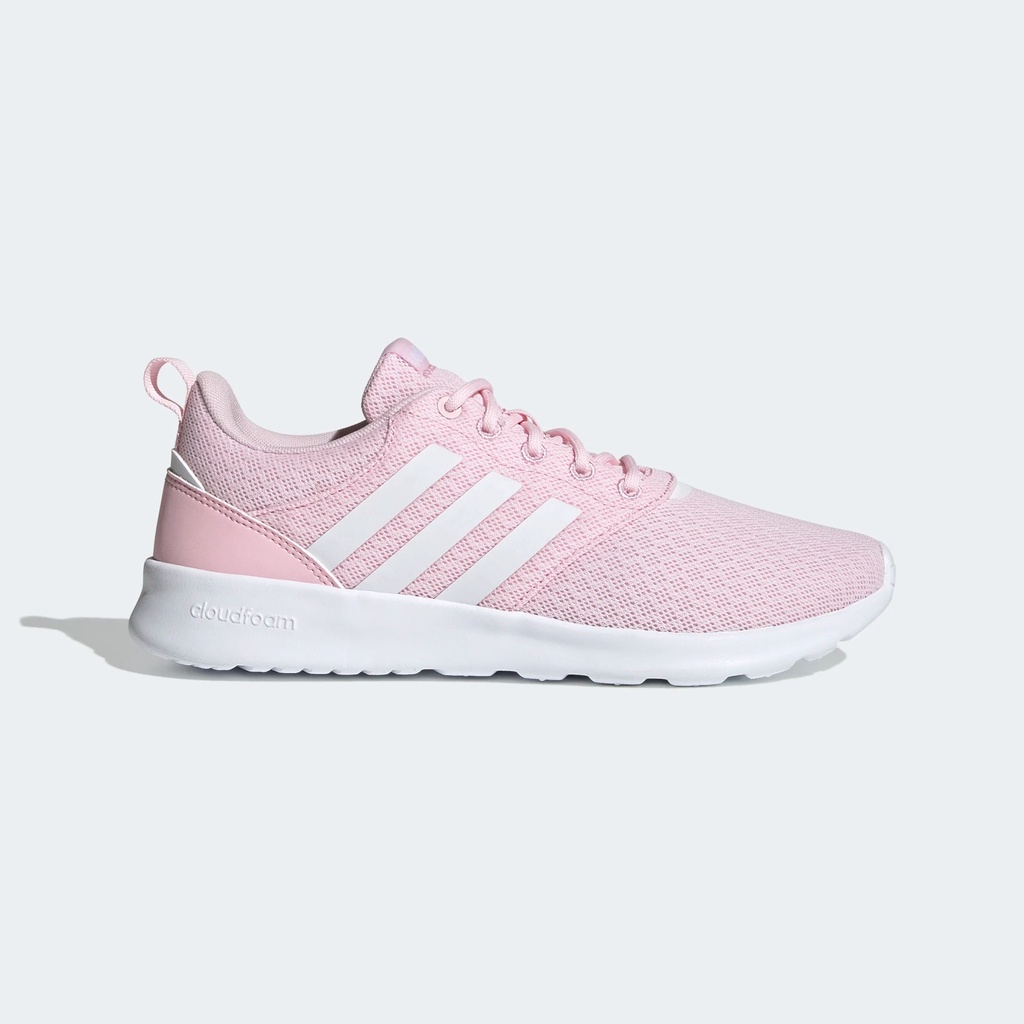 Adidas Running QT Racer 2.0 Shoes Original BNIB - FY8311