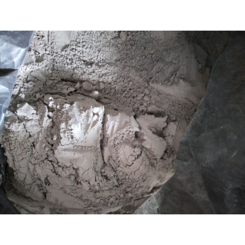 Semen hitam semen eceran semen bangunan semen perekat bata ringan hebel