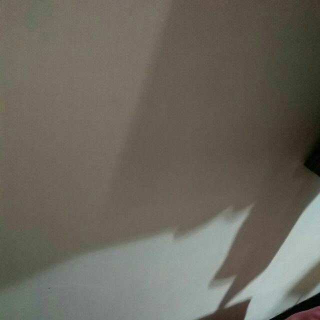 Stiker Kaca / Sunblast / Window Sticker Uk. Lebar 90cm Pj Sesuai Permintaan(dijual Per Mtr)