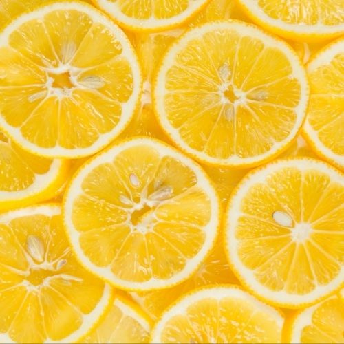 

Lemon Kering /Dried Lemon Sliced