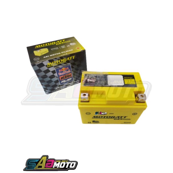 aki motobat MTZ5S aki beat vario scopy aki motobat