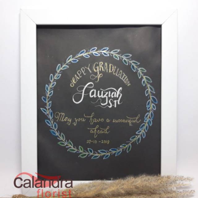 

Hand lettering | handlettering | customgift | kadounikjabodetabek | black lettering | hadiah unik