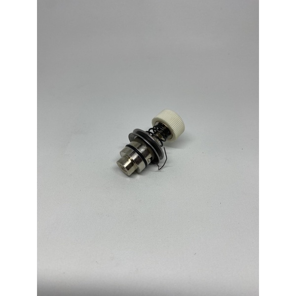 TENSION Mesin Jahit industri Typical/brother/juki