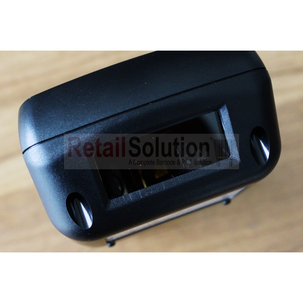 Barcode Scanner PDT 1D Wireless - Iware DC108 / DC-108