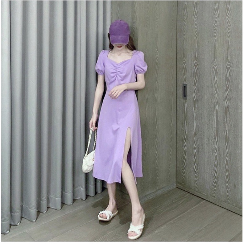 DRESS MODIS/DRESS KOREAN/DRESS KEKINIAN