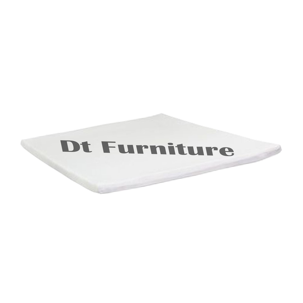 Topper Latex Dunlopillo 160 x 200