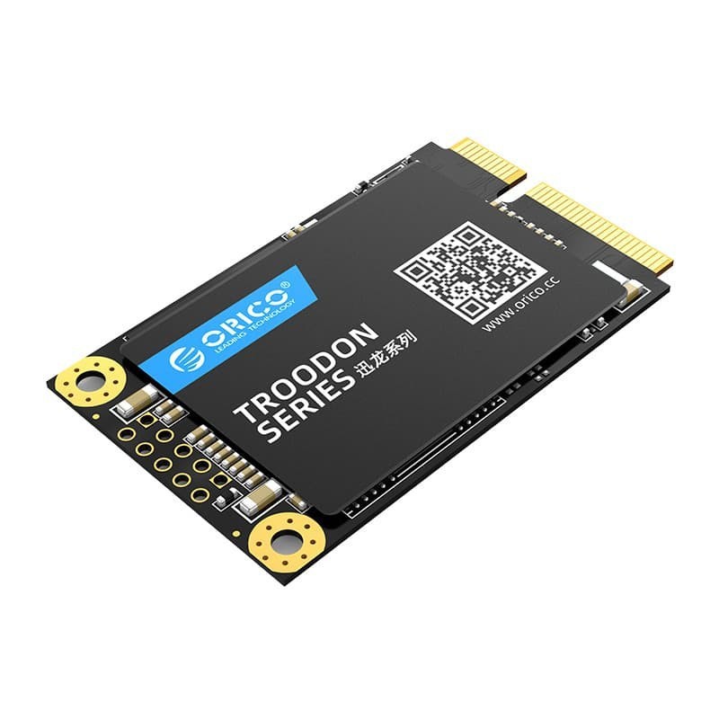 Orico M200 128GB mSATA /SSD 128GB