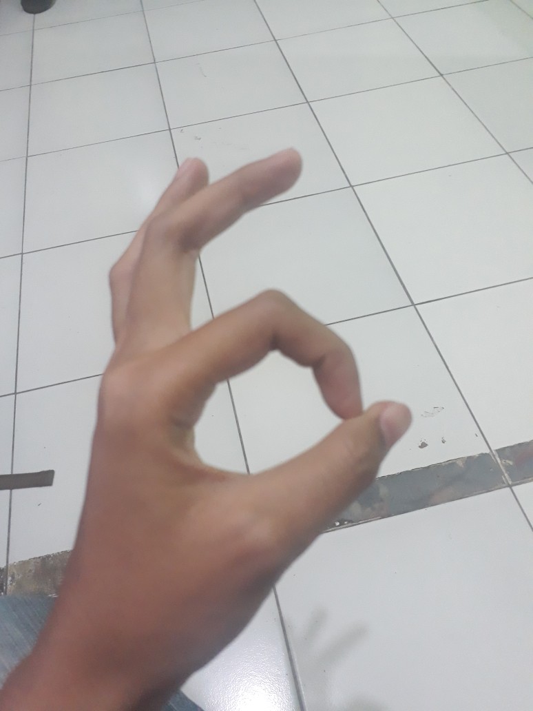 Botol Pump Sirup 500ml Tinggi Sirup Gula Aren Gel Sabun Hand Sanitizer