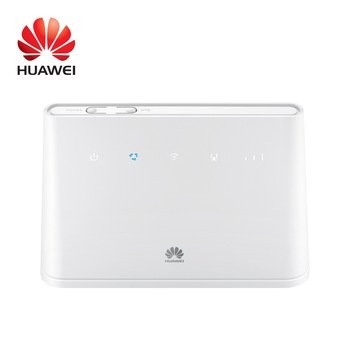 HUAWEI ROUTER WIRELESS 4G B311AS