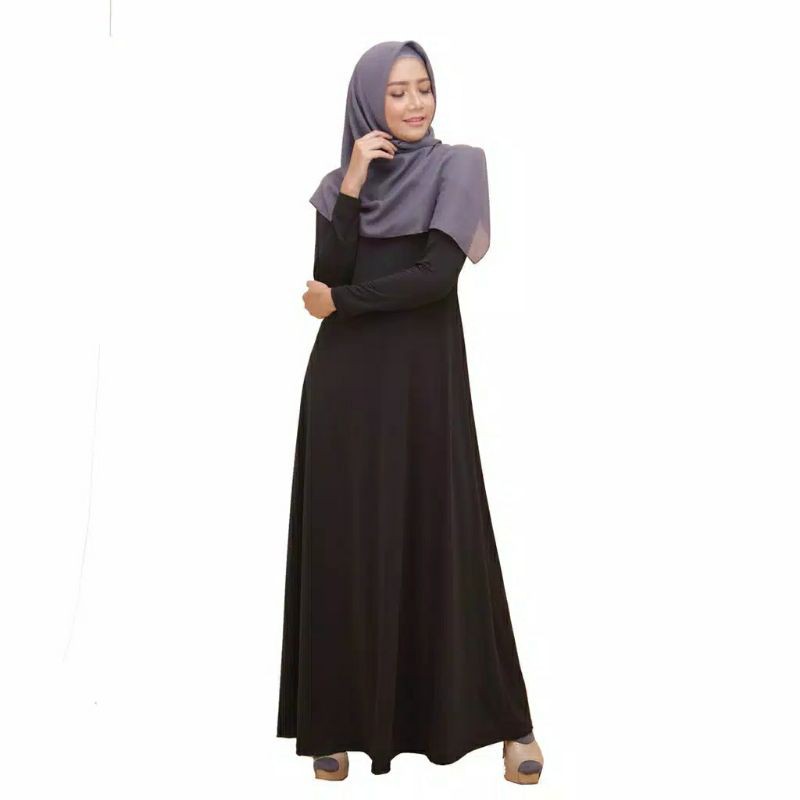 INNER GAMIS ELZATTA