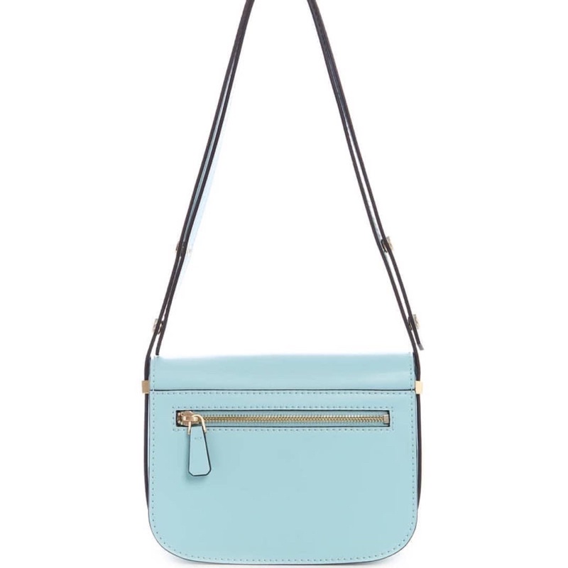 gs hansely mini crossbody