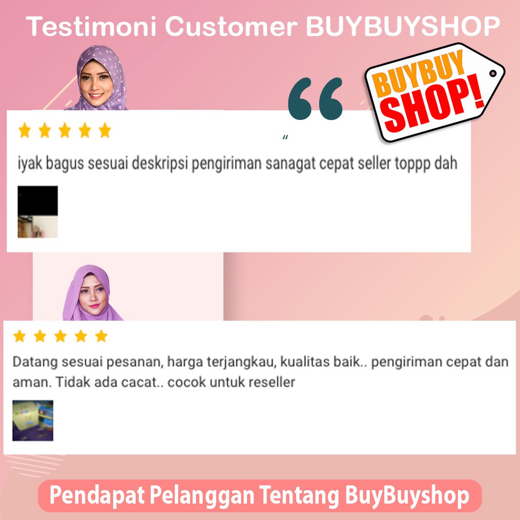 Kettle Listrik  Teko Listrik Ceret  Electric Kettle 2 L  Elektronik  Dispenser & Pemanas Air-2