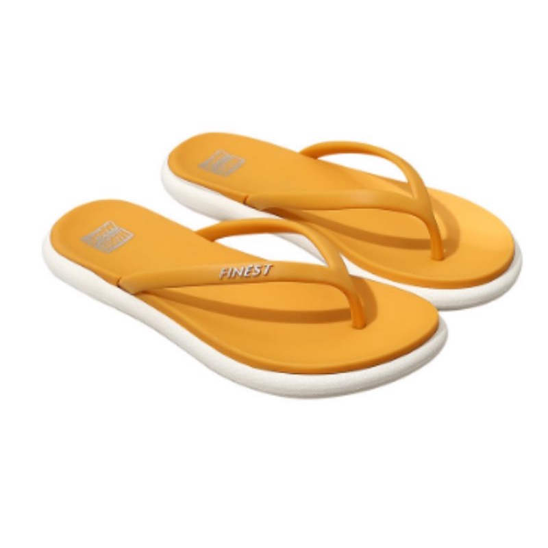 SANDAL JEPIT SANDAL TERBARU SANDAL FASHION WANITA Z03