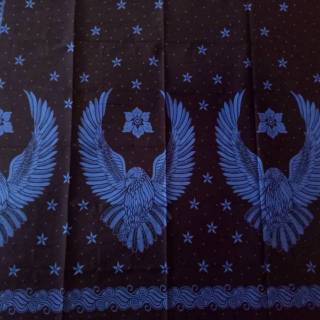Download 990 Koleksi Background Elang Biru HD Terbaik