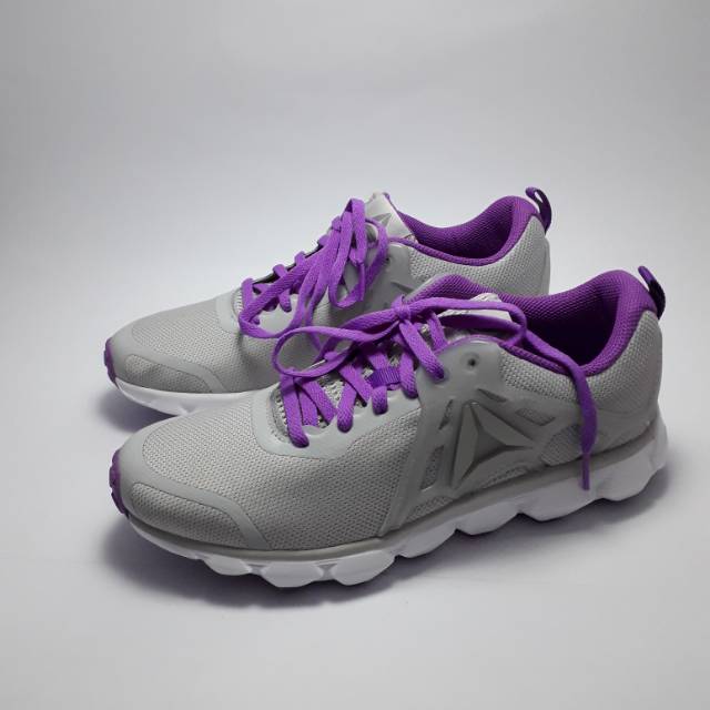 reebok hexaffect 5.0