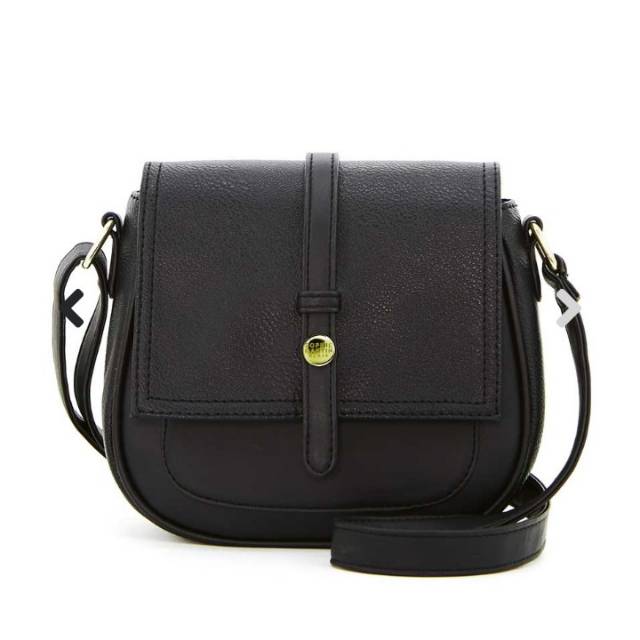 Tas sophie  ARGANI  T5997B5