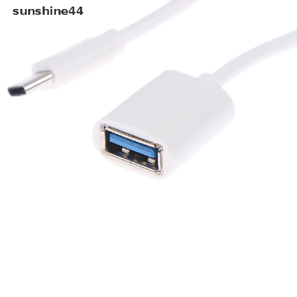 Sunshine Coov DS50 for PS5 Controller to for PS4/Nintend Switch/PC Adapter Multi Player ID