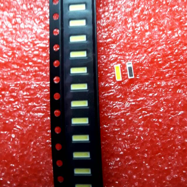 Backlight led tv  Backlight tv led backlight LED 4014 3V 0.5W Backlight