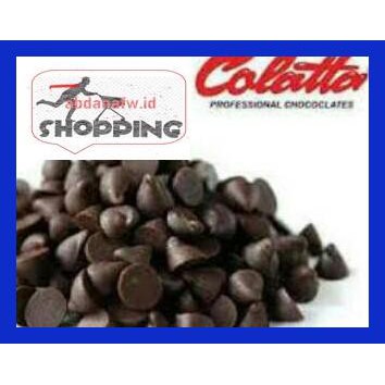 

Er34Wr5- Choco Chips Collata I0Uukiy8-