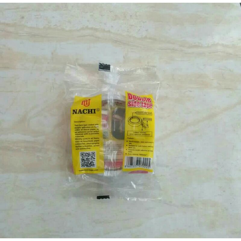 

SOLASI BOLAK BALIK TANGGUNG