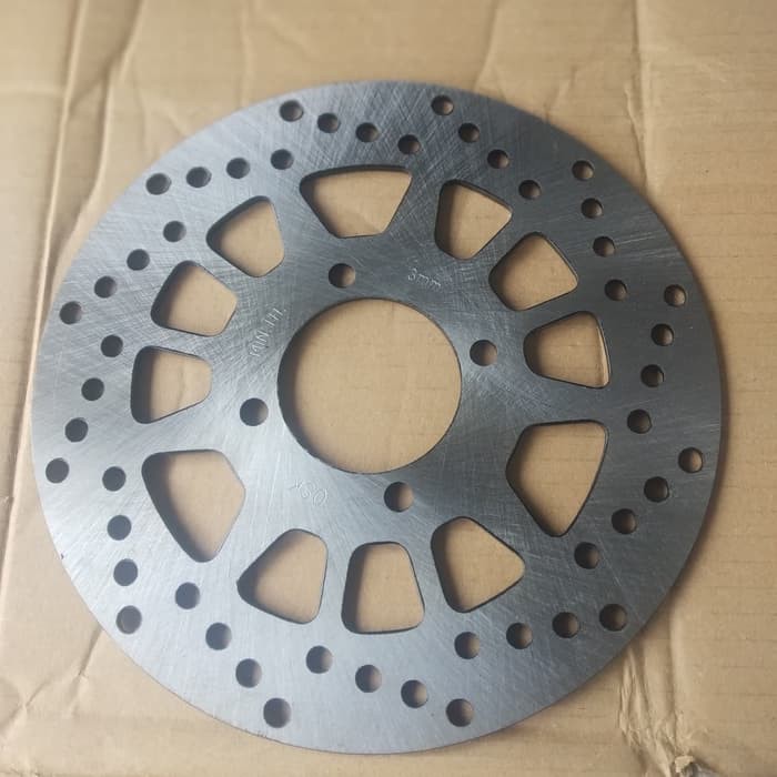 piringan/cakram vega r lama/f1zr