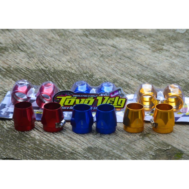 kleman radiator kleman selang radiator model samco kleman selang radiator earles